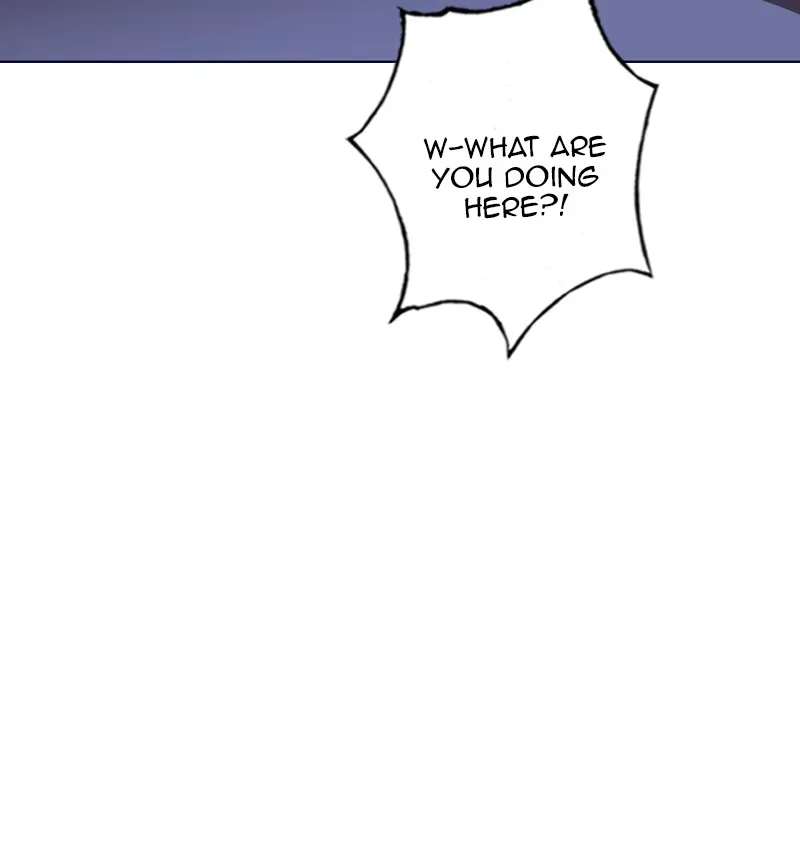 Daedalus of the Crows Chapter 52 Online - página 193