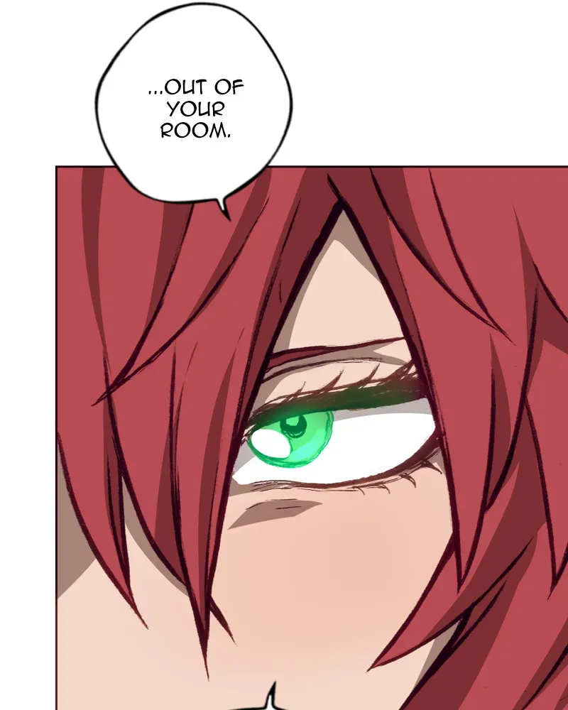 Daedalus of the Crows Chapter 52 Online - página 197