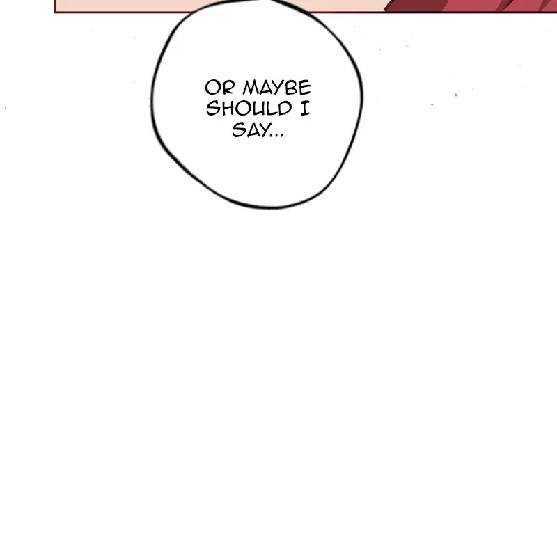 Daedalus of the Crows Chapter 52 Online - página 198
