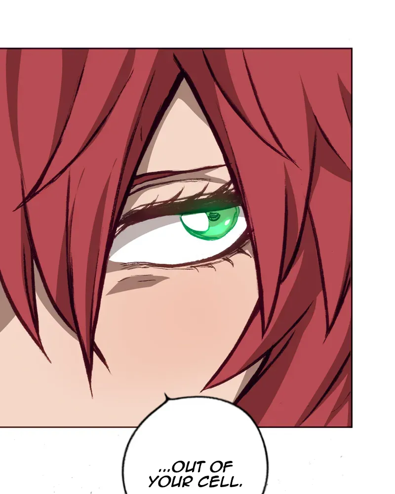 Daedalus of the Crows Chapter 52 Online - página 199