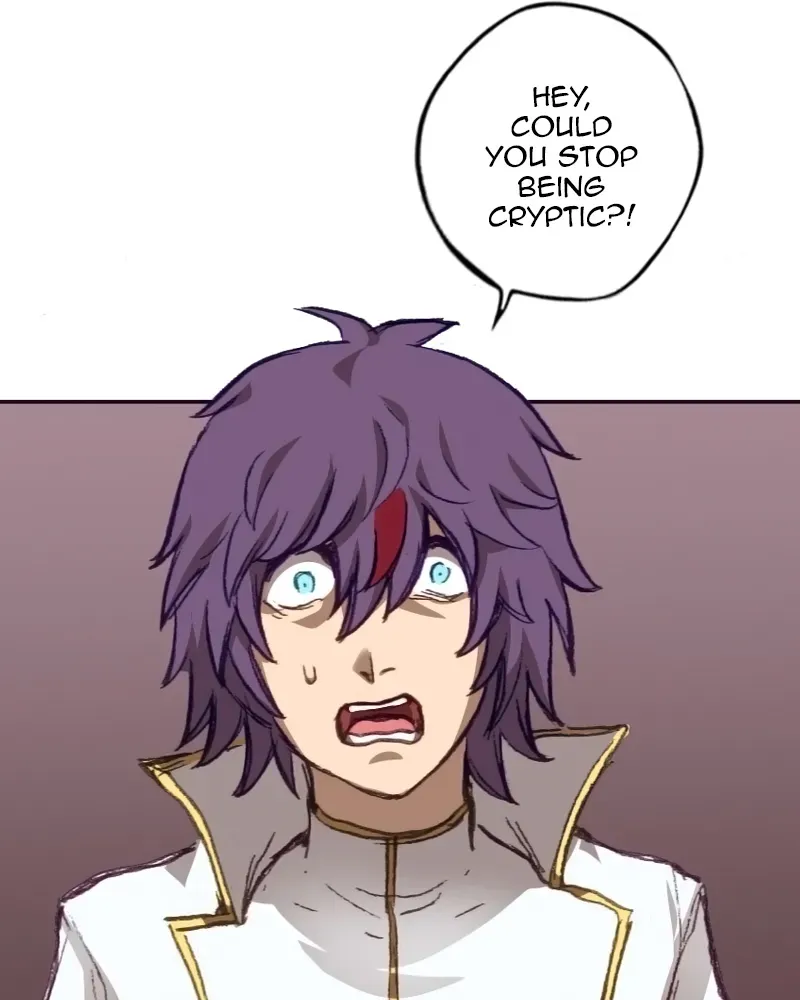Daedalus of the Crows Chapter 52 Online - página 201