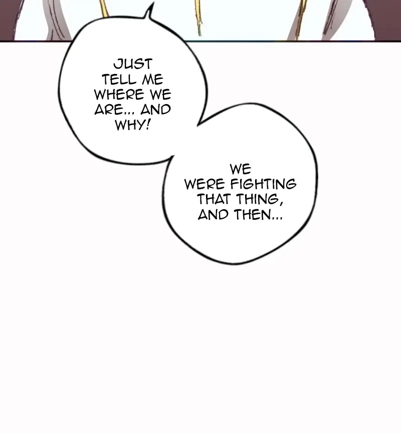 Daedalus of the Crows Chapter 52 Online - página 202