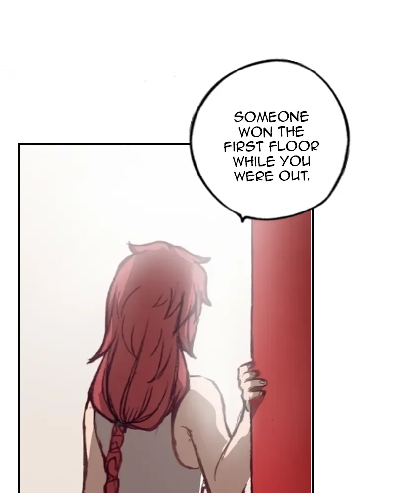 Daedalus of the Crows Chapter 52 Online - página 203