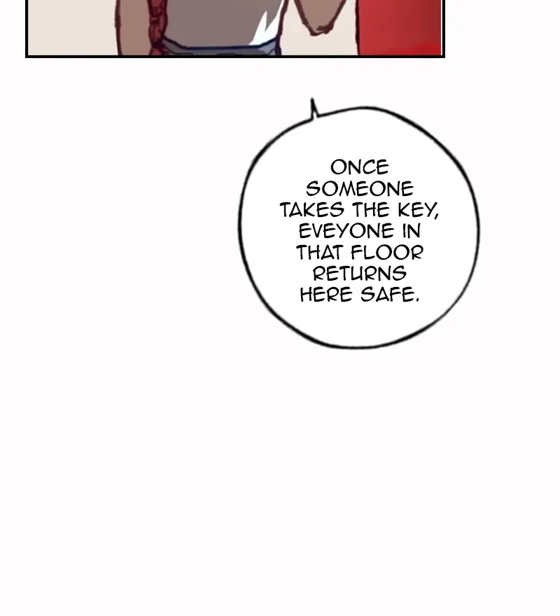 Daedalus of the Crows Chapter 52 Online - página 204