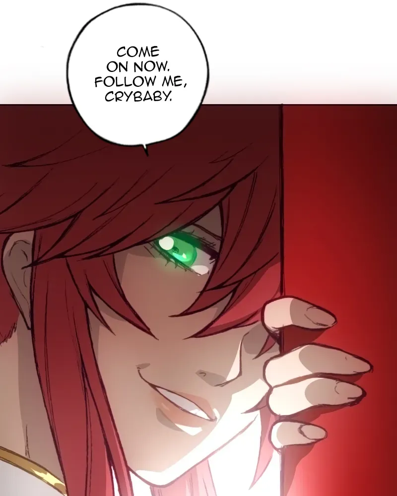 Daedalus of the Crows Chapter 52 Online - página 205