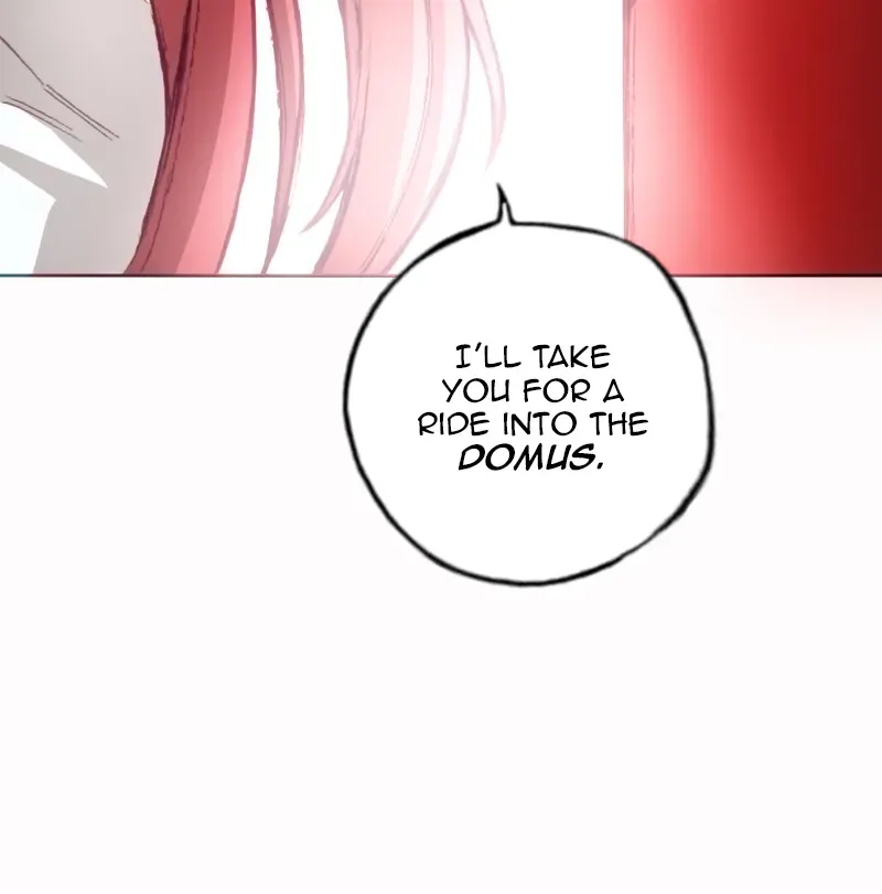 Daedalus of the Crows Chapter 52 Online - página 206