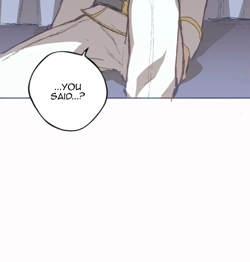 Daedalus of the Crows Chapter 52 Online - página 209