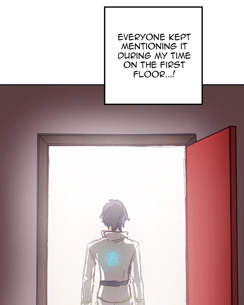 Daedalus of the Crows Chapter 52 Online - página 211