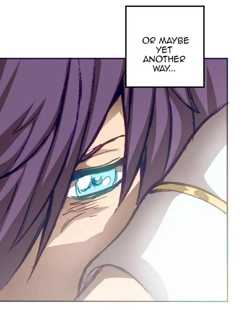 Daedalus of the Crows Chapter 52 Online - página 214