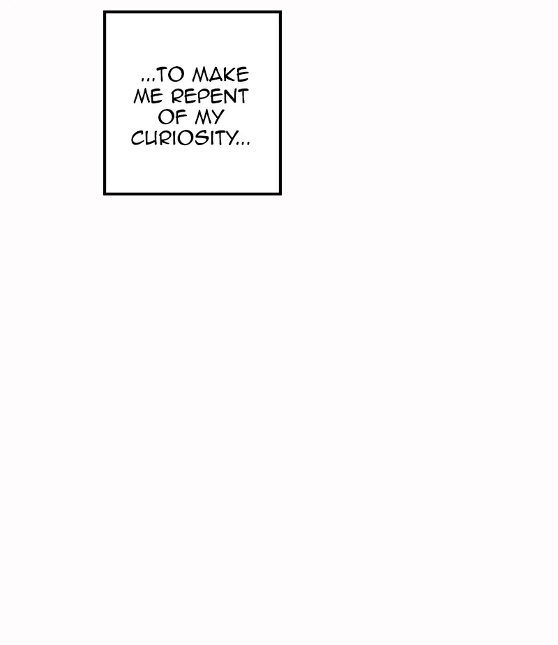 Daedalus of the Crows Chapter 52 Online - página 215