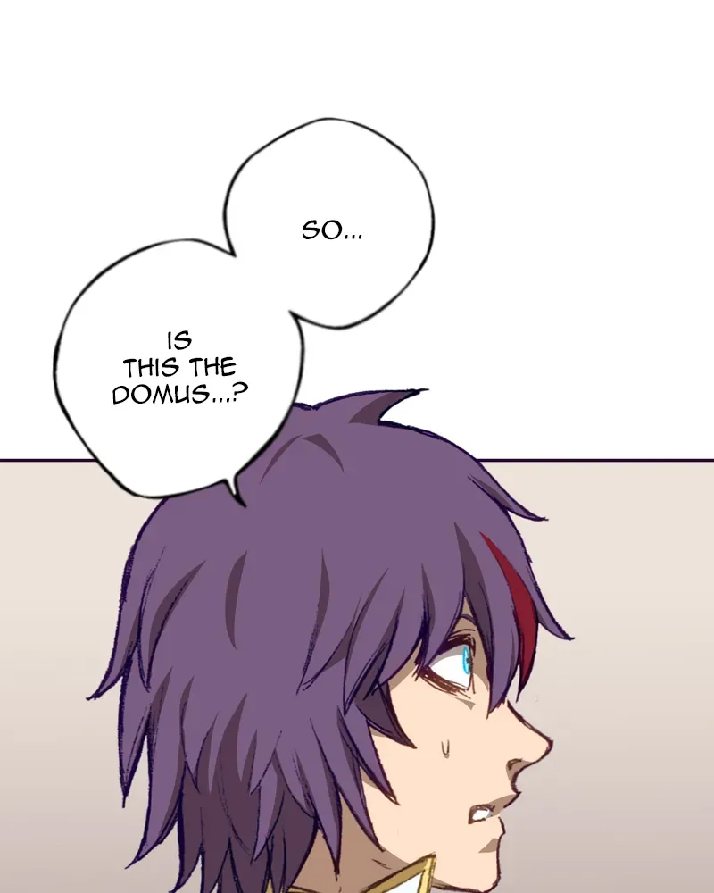 Daedalus of the Crows Chapter 52 Online - página 220