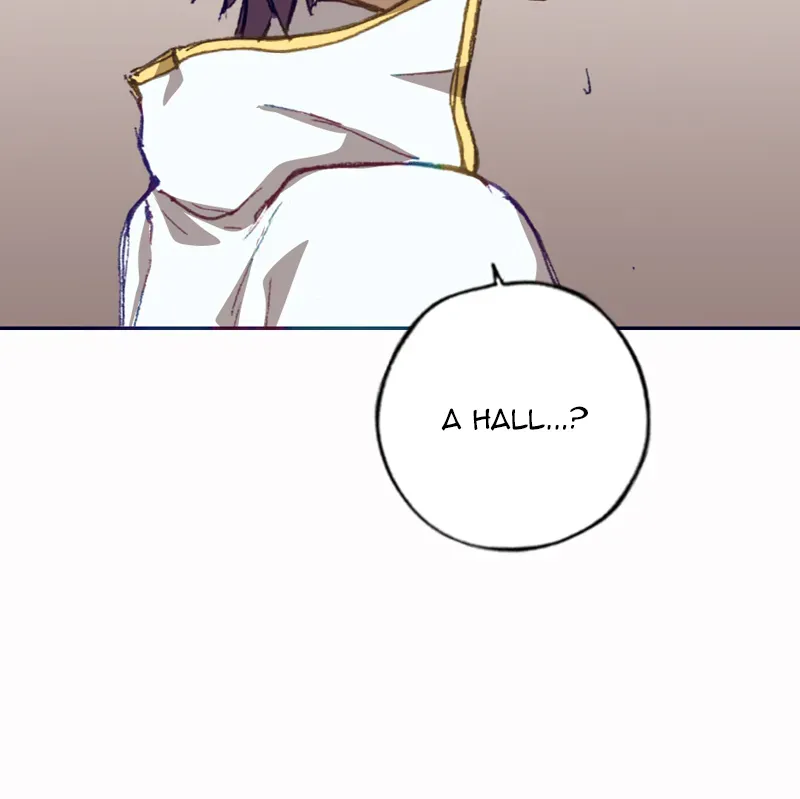 Daedalus of the Crows Chapter 52 Online - página 221