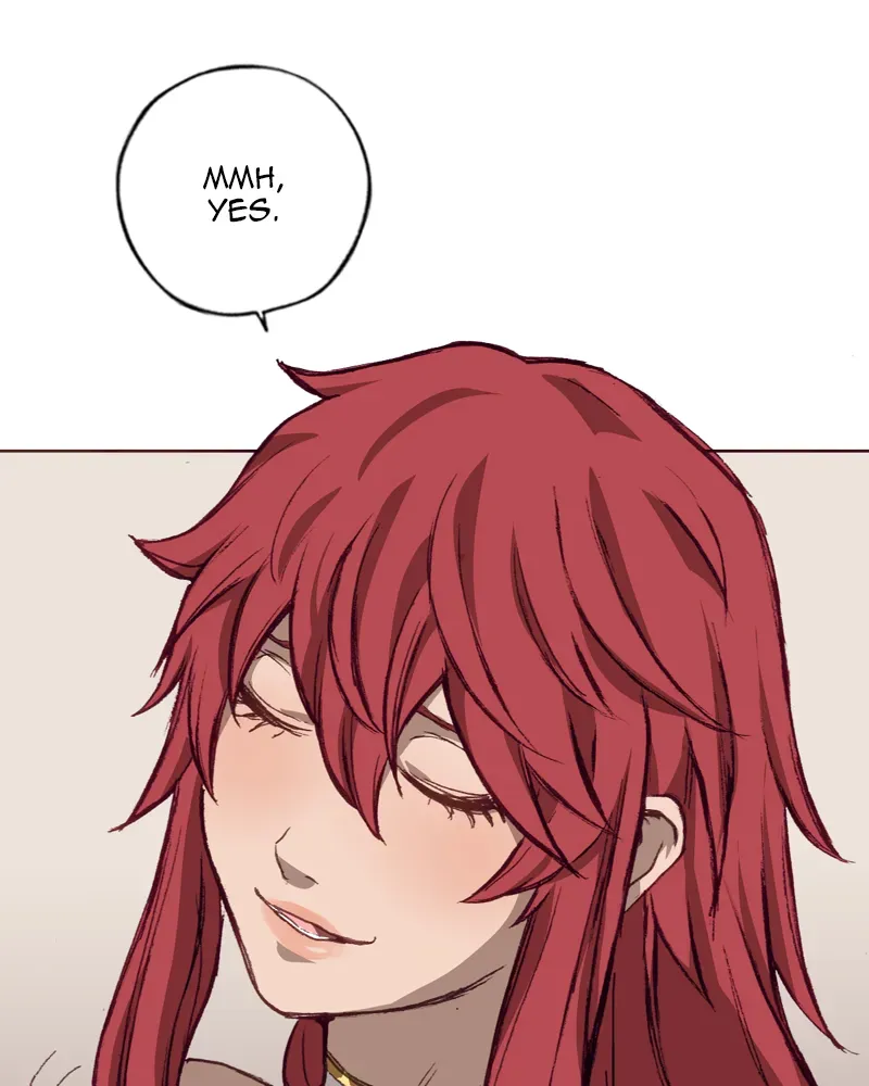 Daedalus of the Crows Chapter 52 Online - página 223