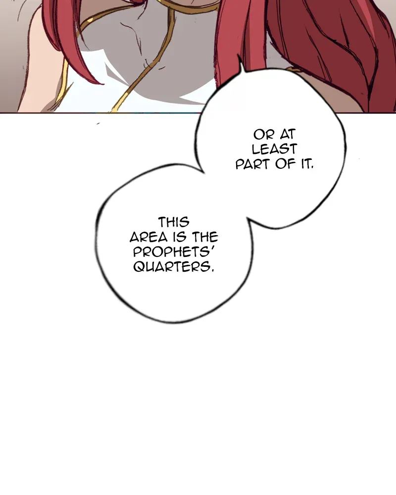 Daedalus of the Crows Chapter 52 Online - página 224