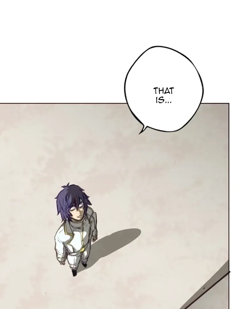 Daedalus of the Crows Chapter 52 Online - página 226