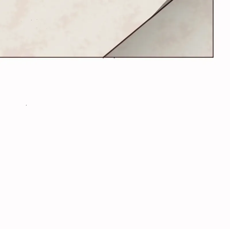 Daedalus of the Crows Chapter 52 Online - página 227