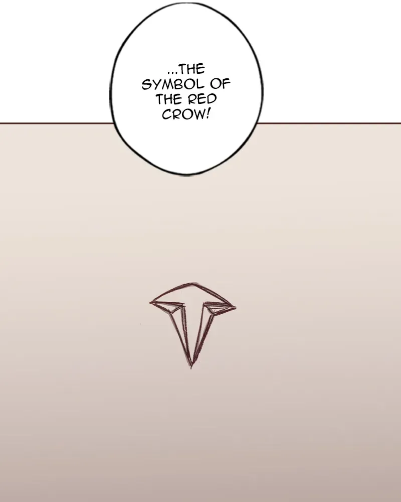 Daedalus of the Crows Chapter 52 Online - página 228