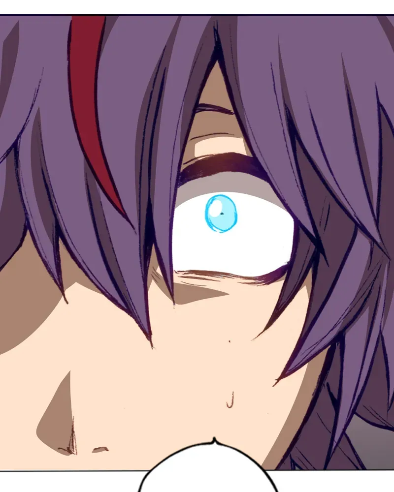Daedalus of the Crows Chapter 52 Online - página 230