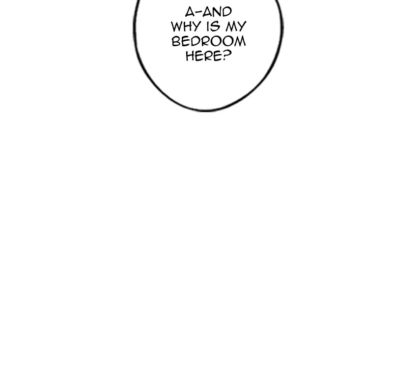 Daedalus of the Crows Chapter 52 Online - página 231