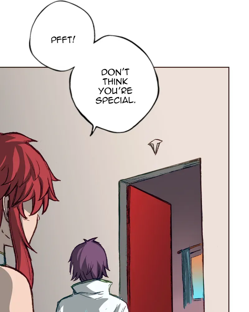 Daedalus of the Crows Chapter 52 Online - página 232