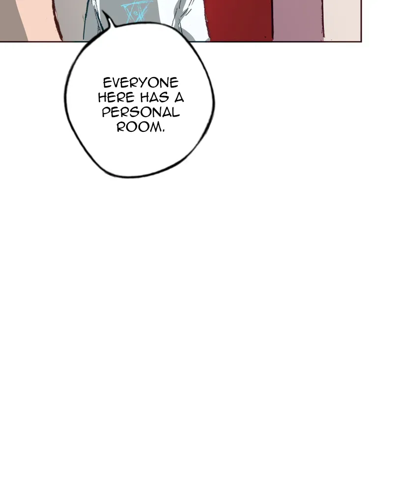 Daedalus of the Crows Chapter 52 Online - página 233