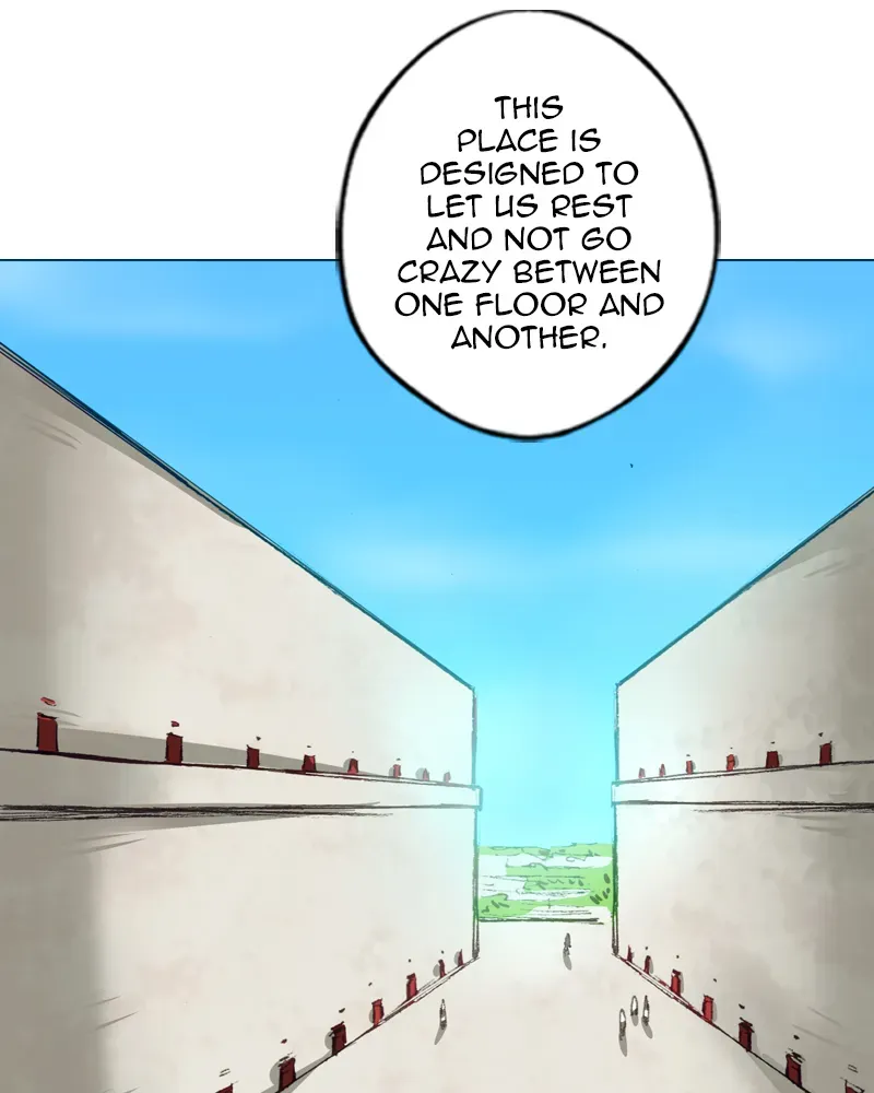 Daedalus of the Crows Chapter 52 Online - página 237
