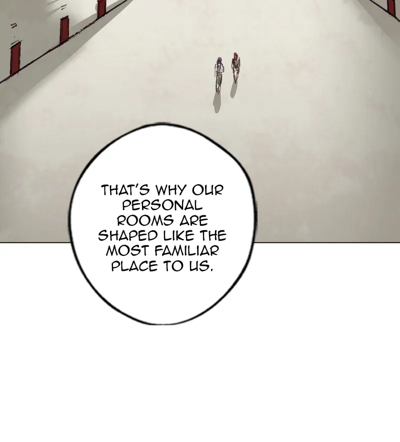 Daedalus of the Crows Chapter 52 Online - página 238