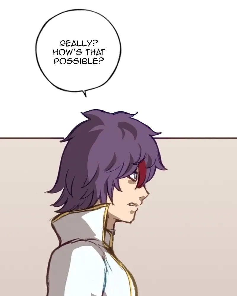 Daedalus of the Crows Chapter 52 Online - página 242