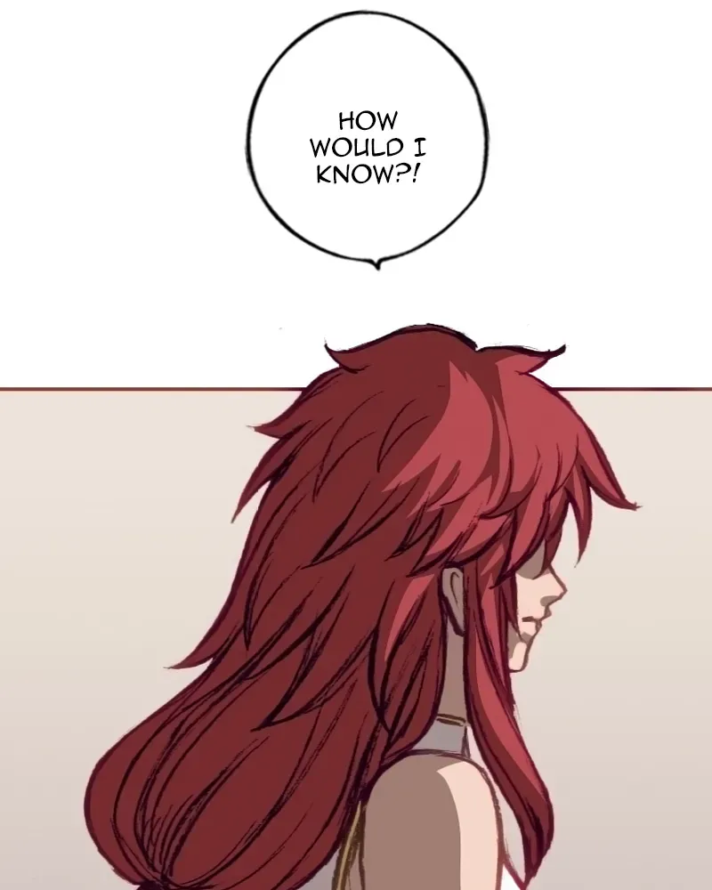 Daedalus of the Crows Chapter 52 Online - página 244