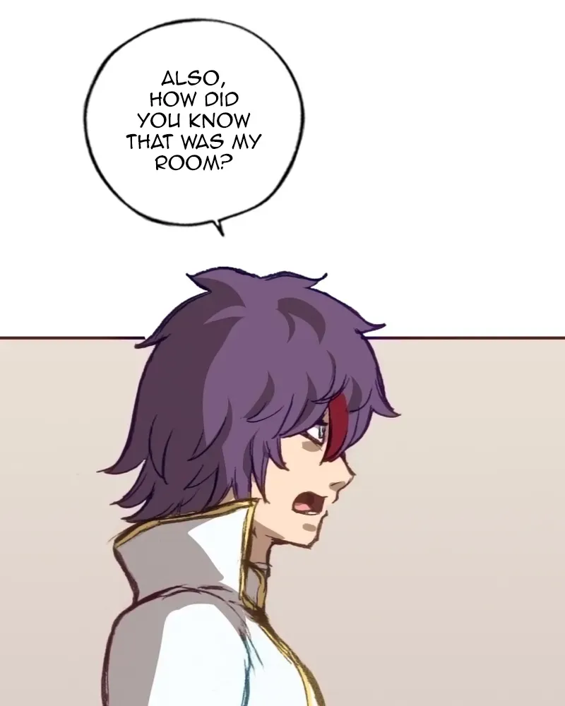 Daedalus of the Crows Chapter 52 Online - página 246