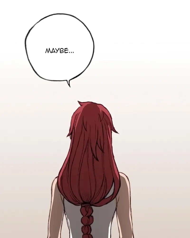Daedalus of the Crows Chapter 52 Online - página 248