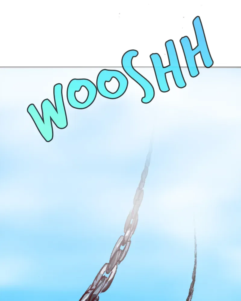 Daedalus of the Crows Chapter 52 Online - página 255