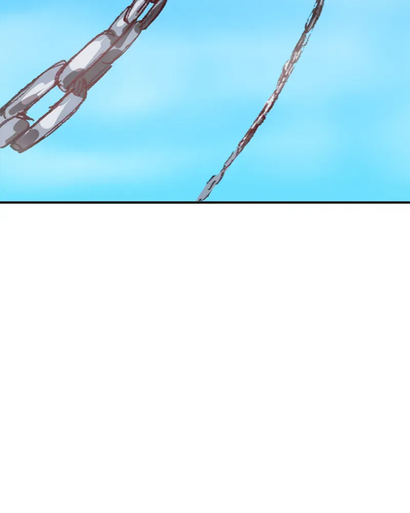 Daedalus of the Crows Chapter 52 Online - página 256