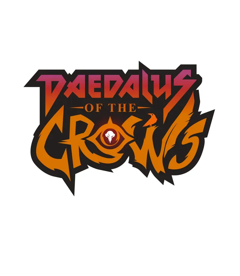 Daedalus of the Crows Chapter 52 Online - página 261
