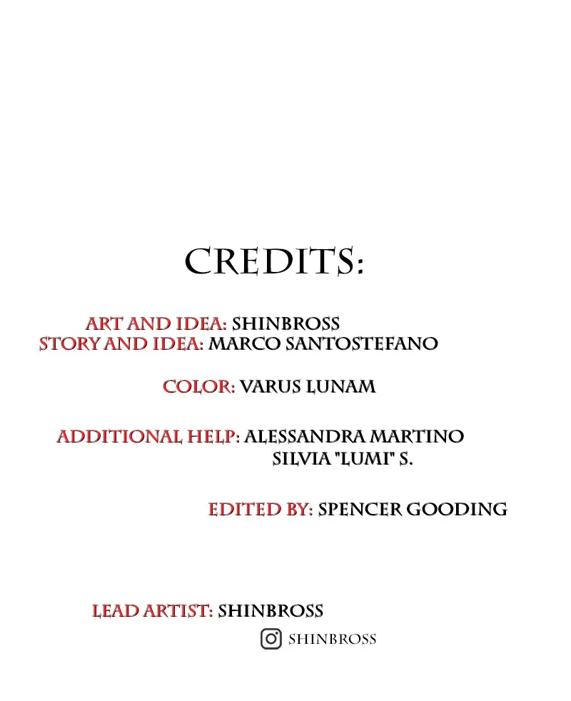 Daedalus of the Crows Chapter 52 Online - página 270