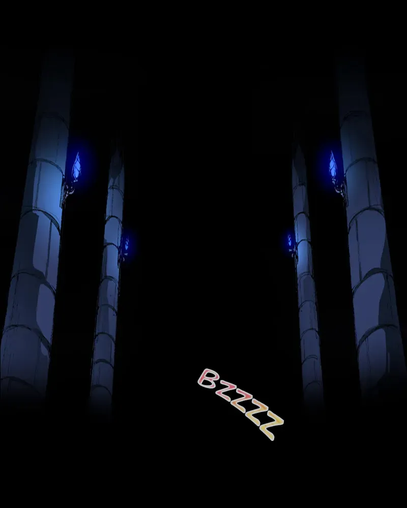 Daedalus of the Crows Chapter 55 Online - página 3