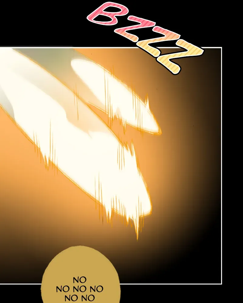 Daedalus of the Crows Chapter 55 Online - página 5