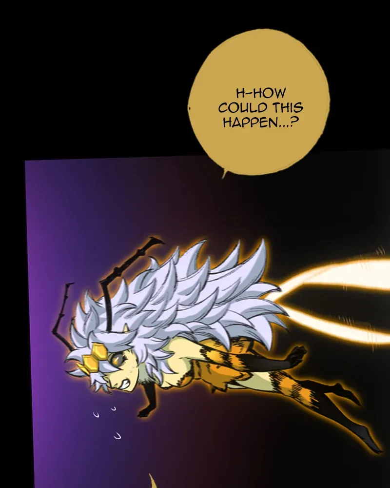 Daedalus of the Crows Chapter 55 Online - página 7