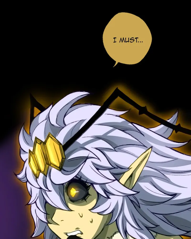 Daedalus of the Crows Chapter 55 Online - página 9
