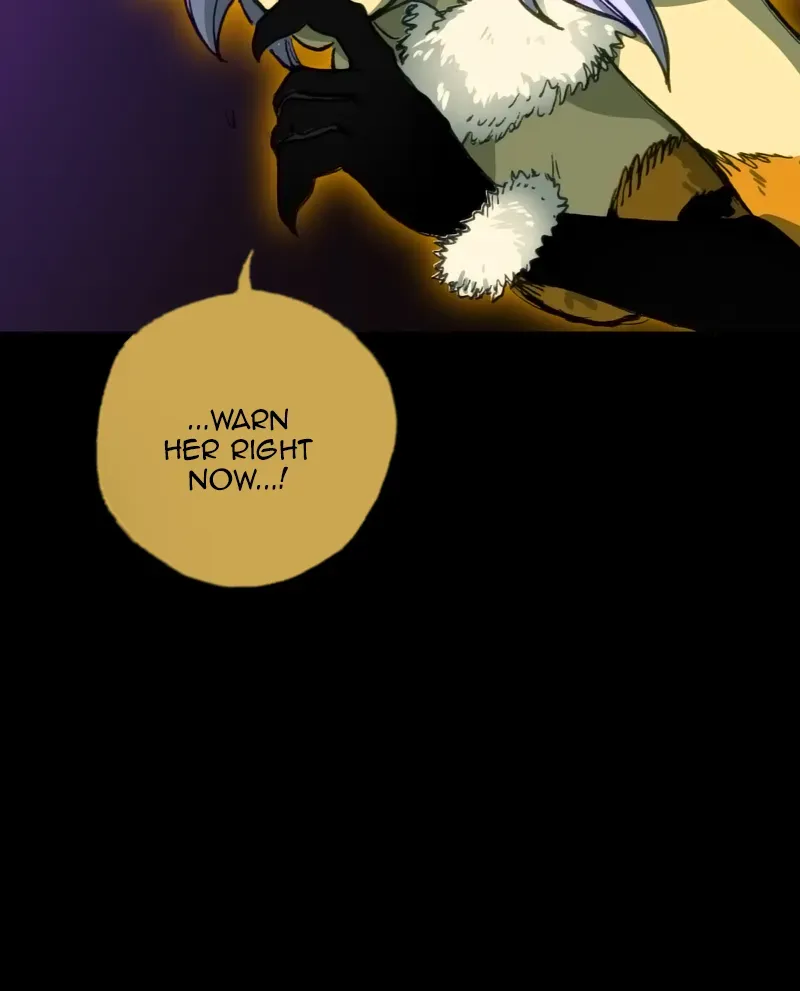 Daedalus of the Crows Chapter 55 Online - página 10
