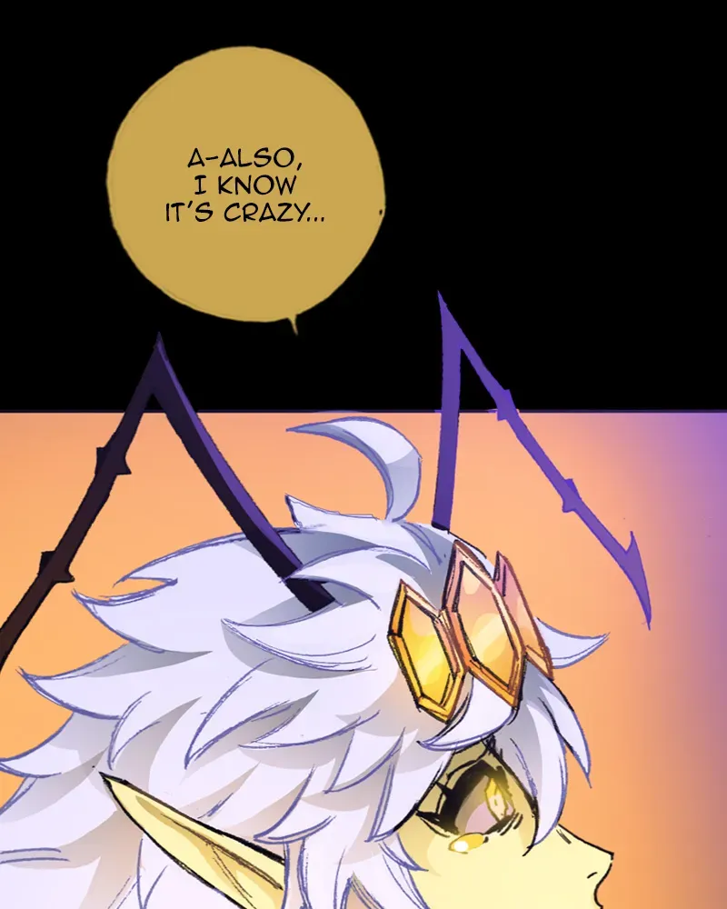 Daedalus of the Crows Chapter 55 Online - página 20