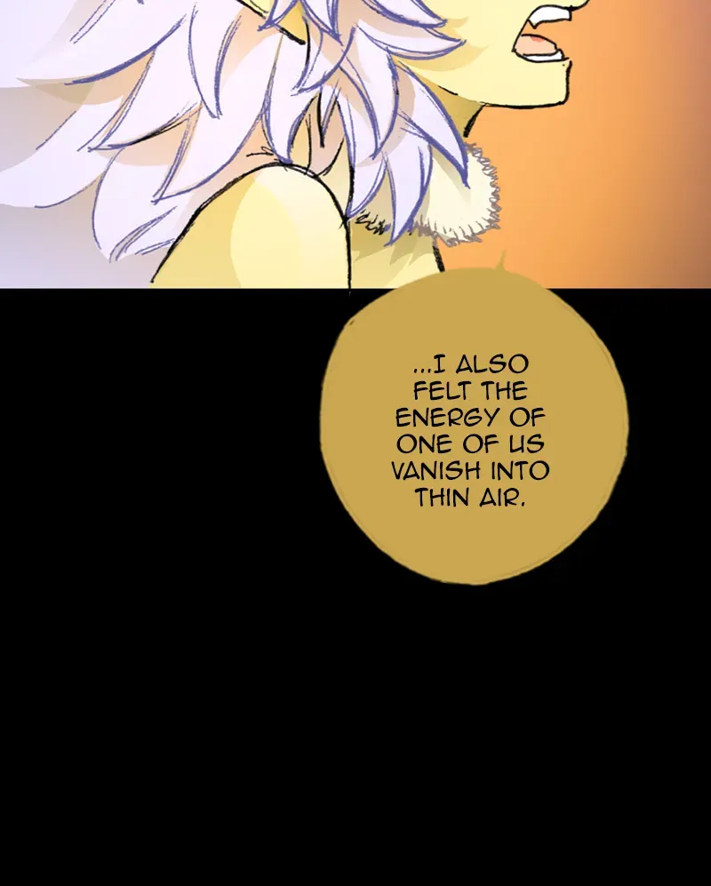 Daedalus of the Crows Chapter 55 Online - página 21