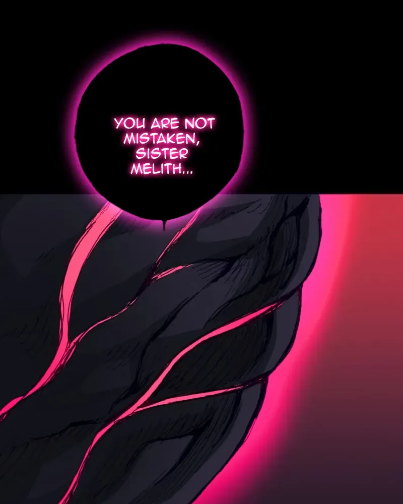 Daedalus of the Crows Chapter 55 Online - página 23