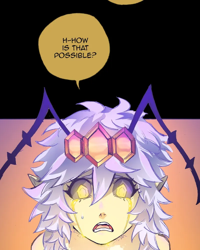 Daedalus of the Crows Chapter 55 Online - página 26