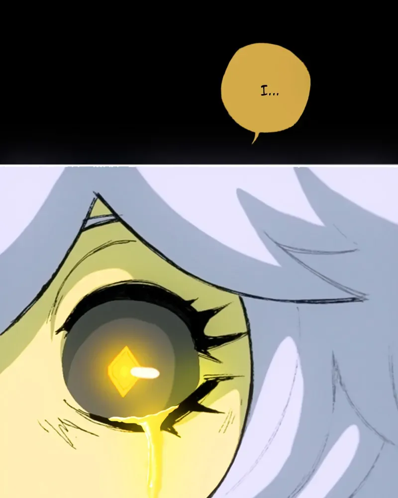 Daedalus of the Crows Chapter 55 Online - página 28