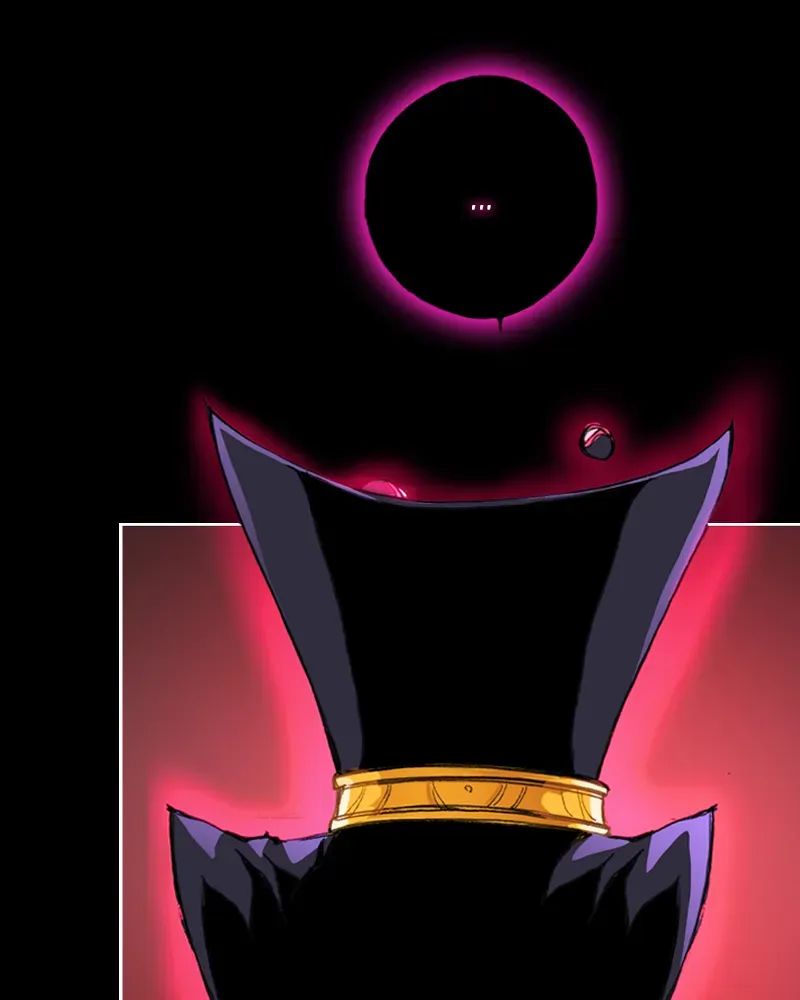 Daedalus of the Crows Chapter 55 Online - página 31