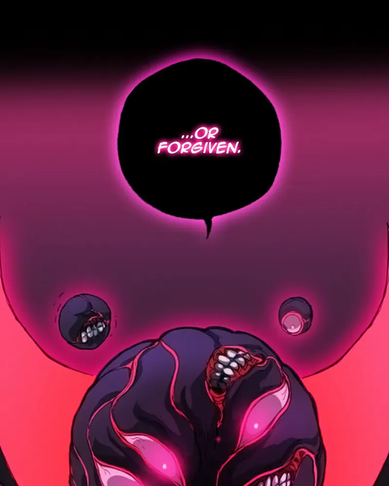 Daedalus of the Crows Chapter 55 Online - página 37
