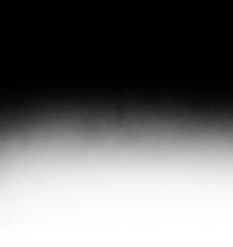 Daedalus of the Crows Chapter 55 Online - página 40