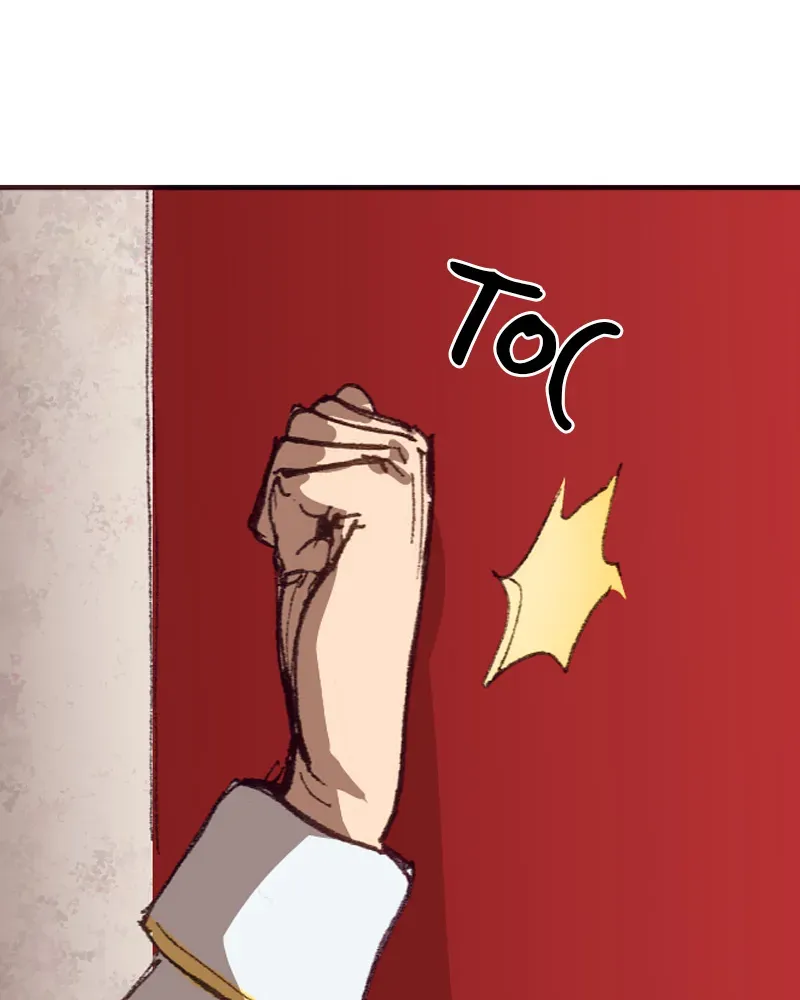 Daedalus of the Crows Chapter 55 Online - página 42