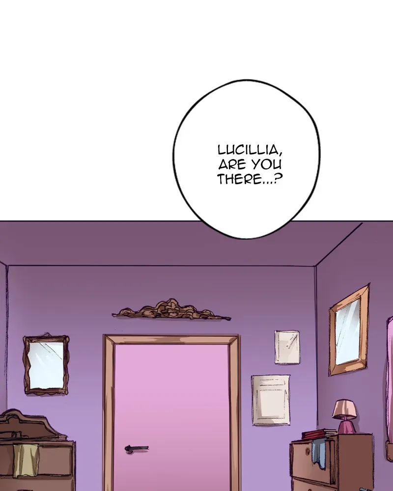 Daedalus of the Crows Chapter 55 Online - página 44